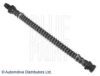 HYUNDAI 588114A021 Brake Hose